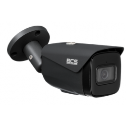 Kamera BCS-L-TIP28FSR5-Ai1-G(2)
